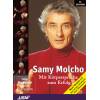 USM - United Soft Media Samy Molcho - Mit Körpersprache zum Erfolg 3.0