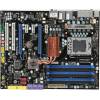 MSI X58 Platinum SLI