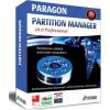 Paragon Software Partition Manager 10 Professional