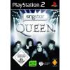 SingStar Queen (für PS2)