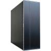 Hardware4U.net Gamers Dream Rev 3.1 Air SLI