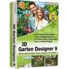 Data Becker 3D Garten Designer 9