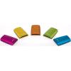Verbatim Portable Hard Drive 500 GB Color Edition