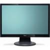 Fujitsu-Siemens Amilo SL3220WS