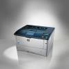 Kyocera-Mita FS-6970DN