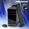 Aldi / Medion Akoya E6300 D (MD 8328)