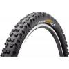 Continental Rain King DH