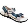 Northland Rock Sandal