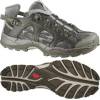 Salomon Techamphibian 2