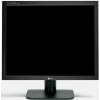 LG Electronics Flatron L1918S-BN