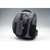 Booq Taipan Pack Steel