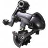 Shimano Schaltwerk Ultegra SL RD-6600 SS