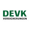 DEVK Rechtsschutz-Paket (Plus)