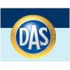 DAS Rechtsschutzpaket (Ideal)