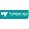WGV Rechtsschutzversicherungspaket