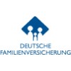 DFV Rechtsschutz-Paket (3 plus)