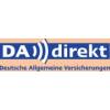 DA Direkt Versicherung Versicherungspaket Rechtsschutz