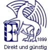 Medien-Versicherung Rechtsschutz-Paket