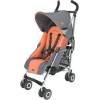 Maclaren Quest Sport