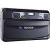 Fuji Finepix Real 3D W1