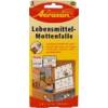 Aeroxon Lebensmittel-Mottenfalle