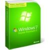 Microsoft Windows 7 Home Premium