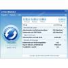 ASCOMP Software Synchredible 2.3 Standard