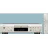 Denon Hi-Fi System (DCD-510AE / PMA-510AE)