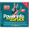 Powerinfo und zurück 09