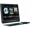 TouchSmart IQ522UK