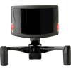 Track IR 5 Pro Bundle
