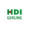 HDI-Gerling Rechtsschutz-Paket (Ideal)