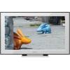 Sony Bravia KDL-52EX1