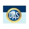 DAS Rechtsschutzpaket (Optimal)