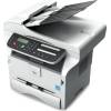 Ricoh Aficio SP 1100S