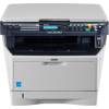 Kyocera-Mita FS-1028MFP