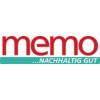 Memo.de Online-Shop für Bürobedarf