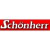 Schoenherr.de Bürobedarf-Onlineshop