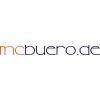 McBuero.de Internetshop für Bürobedarf