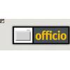 Officio.de Online-Shop für Bürobedarf