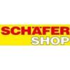 Schaefer-Shop.de Bürobedarf-Webshop