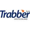 Flug-Preis-Recherche