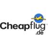 Online-Flugpreissuchmaschine