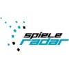 Spieleradar.de News, Tests & Community