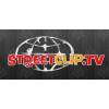 Streetclip.TV Musik-TV
