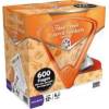 Parker Spiele Trivial Pursuit kompakt - Essen & Trinken