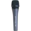 Sennheiser e 835