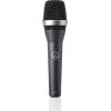 AKG D 5
