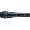 Sennheiser e 945