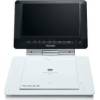 Toshiba SDP93SWE